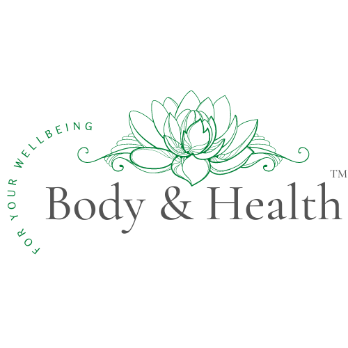 Body & Health